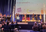 HELP-T wint ActiZ-VGN-WDTM Innovatieprijs 2024!