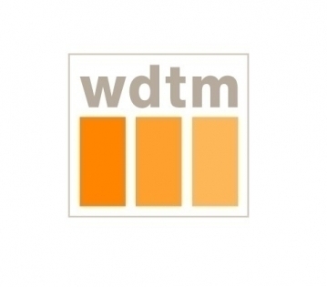 WDTM Congres 'Telemonitoring in een internationaal perspectief?'