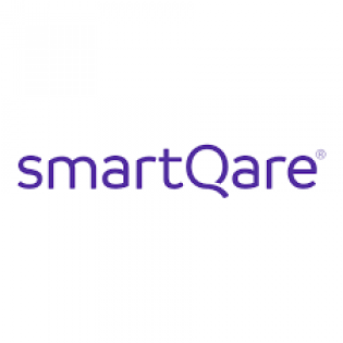 smartQare tekent strategisch partnership met Philips