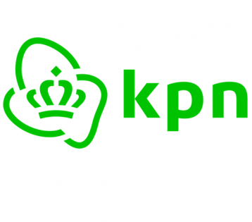 KPN geeft meer tijd voor overstap naar nieuwe mobiele technologieën