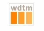 WDTM Congres 'Telemonitoring in een internationaal perspectief?'