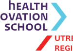 Niuwe editie Health Innovation School Utrecht 2024/2025