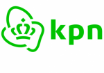 KPN geeft meer tijd voor overstap naar nieuwe mobiele technologieën